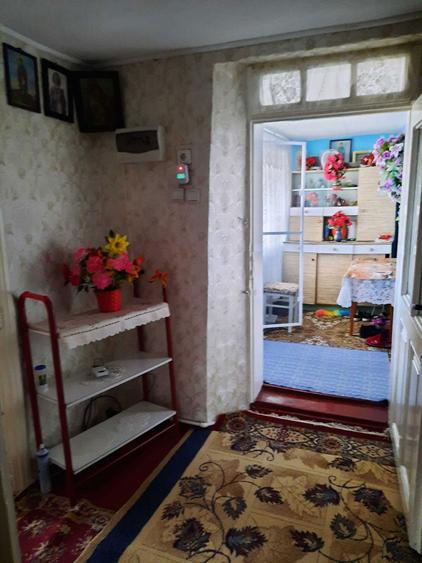 Casa de vanzare in orasul Tulcea - 8