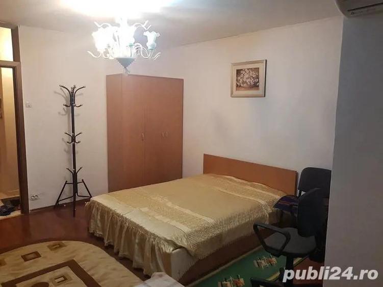 garsoniera chisinau-hypocrat - 3