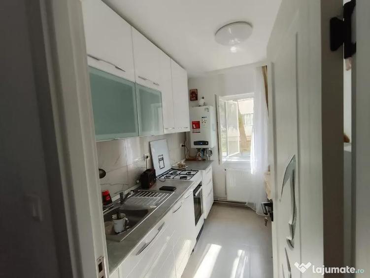 2 Camere Podu Ros - 5