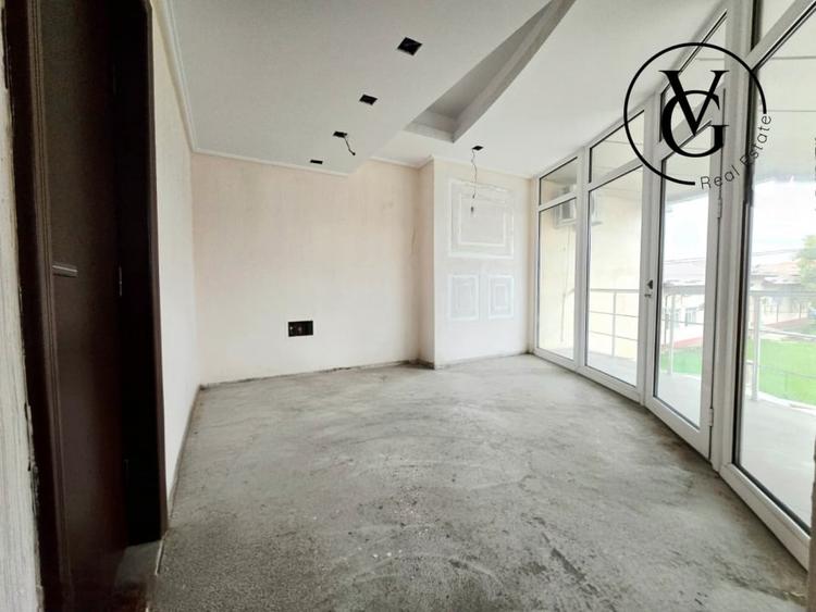 Spatiu comercial | Terasa panoramica | ideal cafenea, birouri, salon - 4