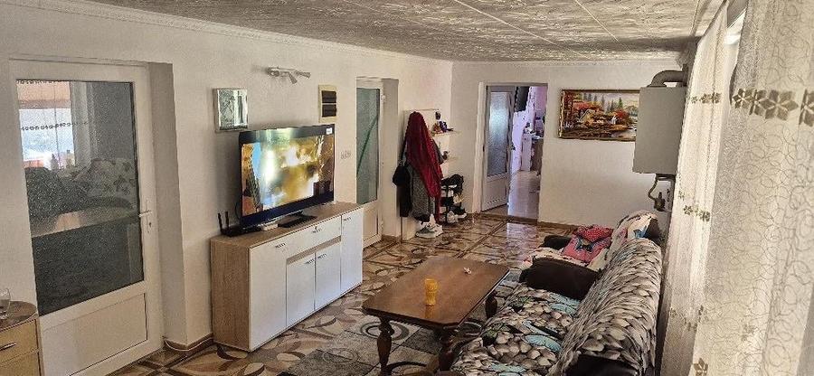 Casa de vanzare - 10