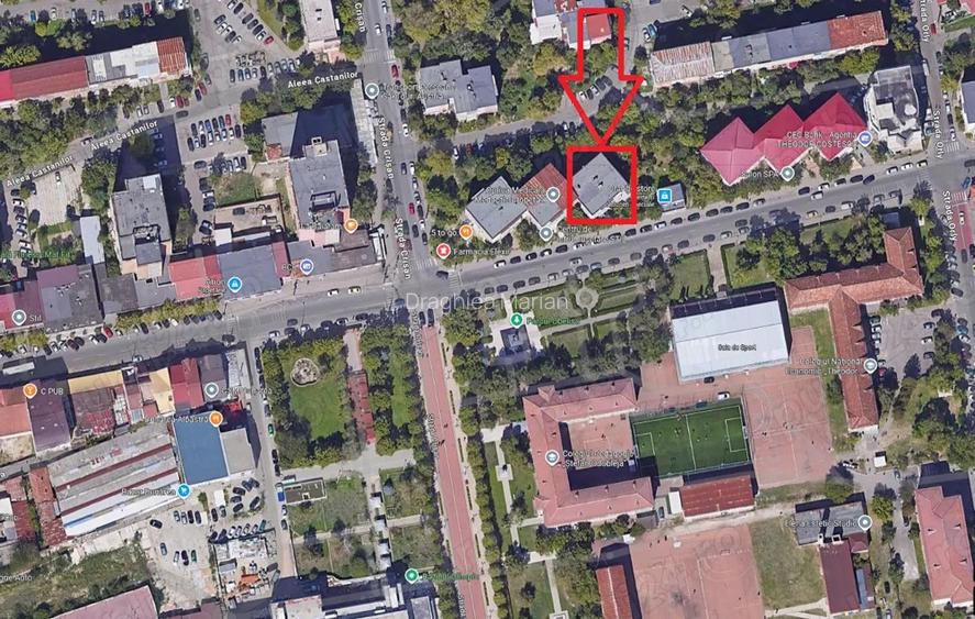 2 camere | Parter | Promenada Cri?an Drobeta Turnu Severin 2 camere | Parter | Promenada Cri?an Drobeta Turnu Severin