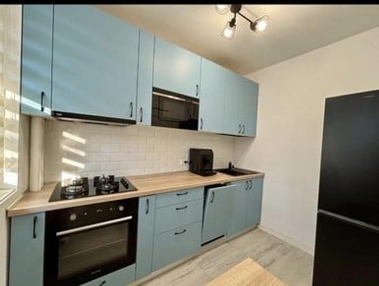 Piata Victoriei , Ion Mihalache stradal , Piata Domeni - 1