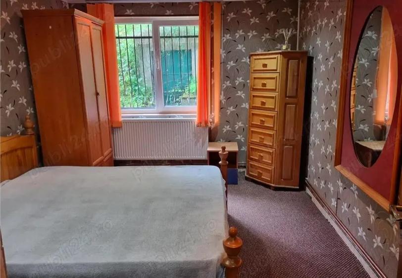 Apartament 2 Camere Centrul Istoric - 6