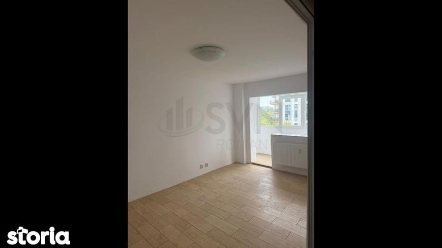Apartament 3 camere I Colentina - 8