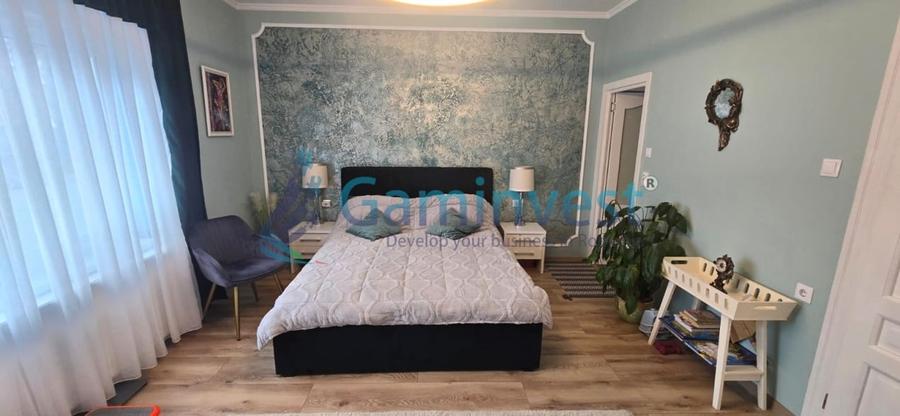 Casa de vanzare,zona Horea,Oradea - 1