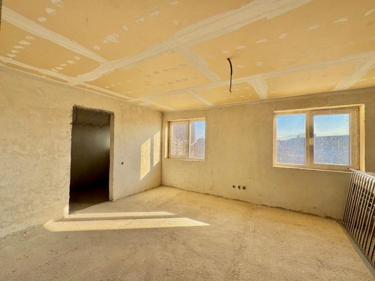 Vila \ pretabila activitate turistica \ Cristian \ Sibiu - 18