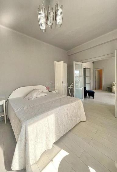 Apartament In Vila- Zona cu Multiple facilitati - 9