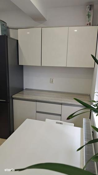 Apartament 2 camere,proprietar, mobilat ,0%comision, BLV TIMISOARA - 6
