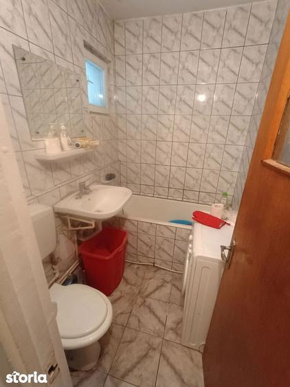 Apartament 3 camere pod Giurgiului - 4