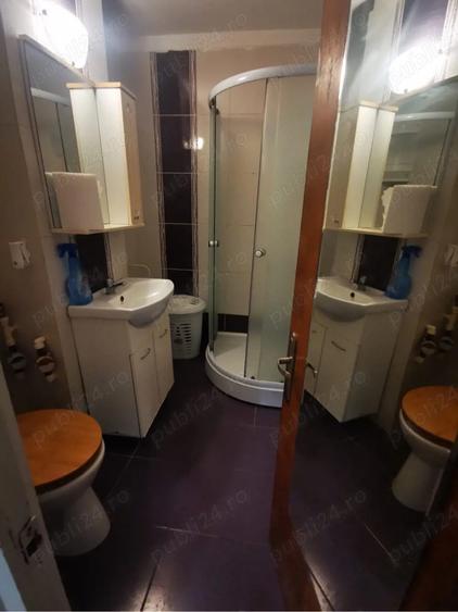 garsoniera timpuri noi - 5