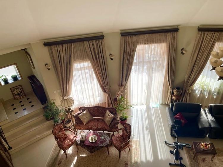 Villa Tajen - Pool & Sauna/Luxury Interior/Vast Fruit Garden - 2