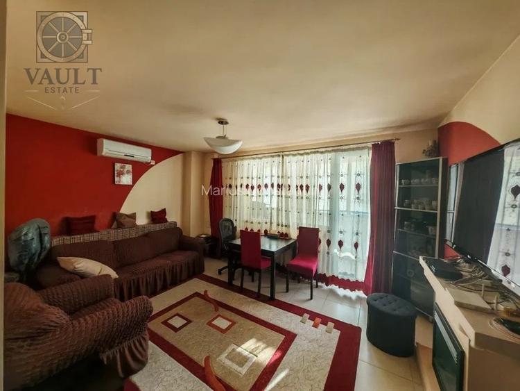 Apartament 3 camere Lujerului-Metrou Lujerului Apartament 3 camere Lujerului-Metrou Lujerului
