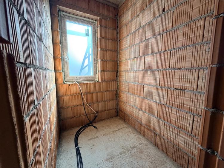 Comision 0% Duplex Mosnita 86 mp - Toate utilitatile - Noul Lidl - 9