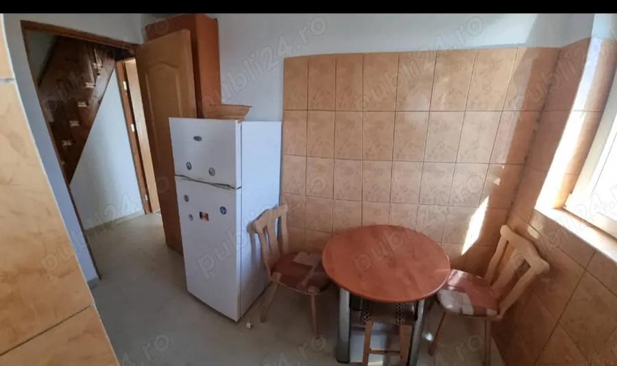 Vand apartament cu 2 camere( garsoniera dubla) in Po?talionului Grand Arena - 7