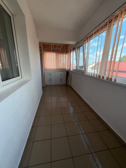 GARSONIERA MOBILATA SI UTILATA LIBERA - 8