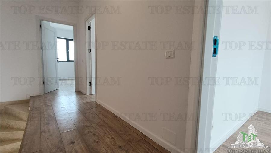Vanzare  Duplex 4 camere in Tunari - 5