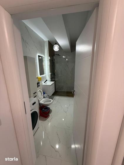 MEGA OFERTA! Apartament 2 camere, parcare GRATIS, TVA INCLUS - 2