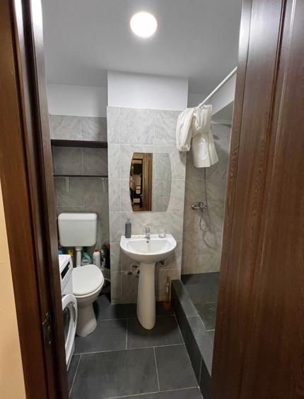 Garsoniera | Brancoveanu | Secuilor - 7