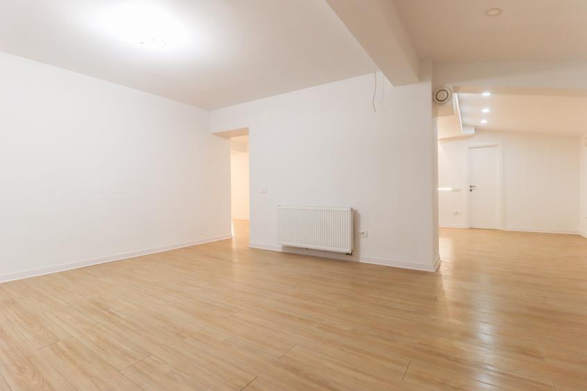 Spațiul Volubile - generos și finisat - - 31