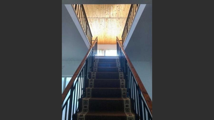 Villa for sale, 10 Rooms, 576 sqm, 700 sqm, Brașov - 8