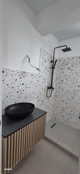 Duplex superb 106 mp construiti, 179 mp, ideal pentru familie tanara, - 6