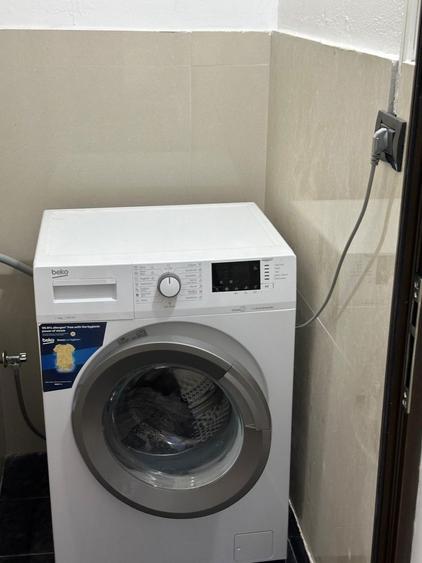 Apartament de inchiriat - 3