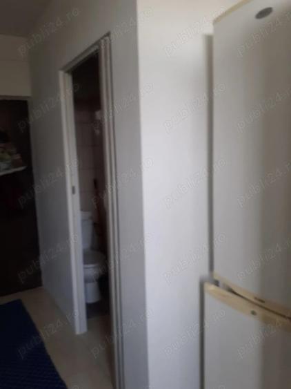 Inchiriez garsoniera - 1