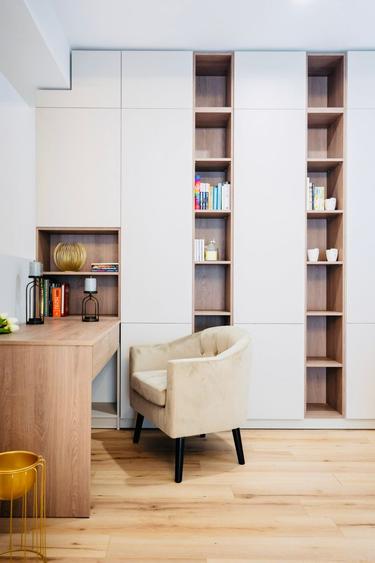 Oportunitate unică: personalizează-ți casa după gusturile tale! 30 de min Unirii - 11