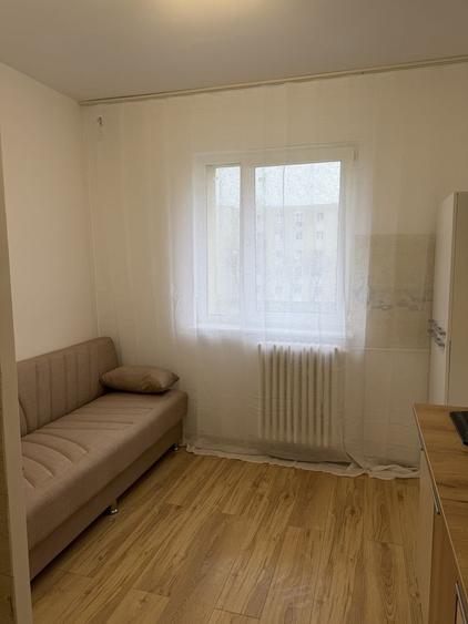 Camera de camin mobilata - 1