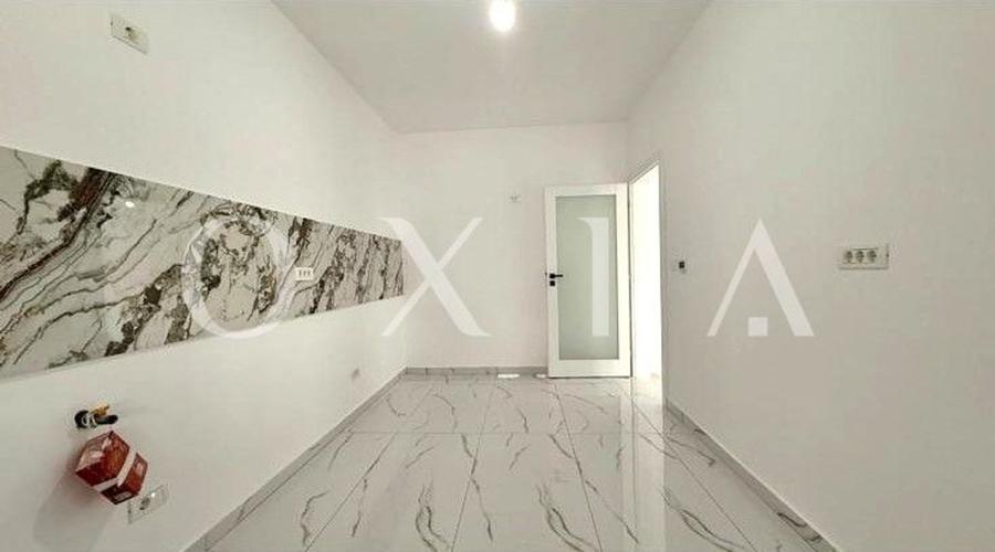 AX1135 Giroc, Zona Neptun, Toate Utilitatile, Asfalt - 23