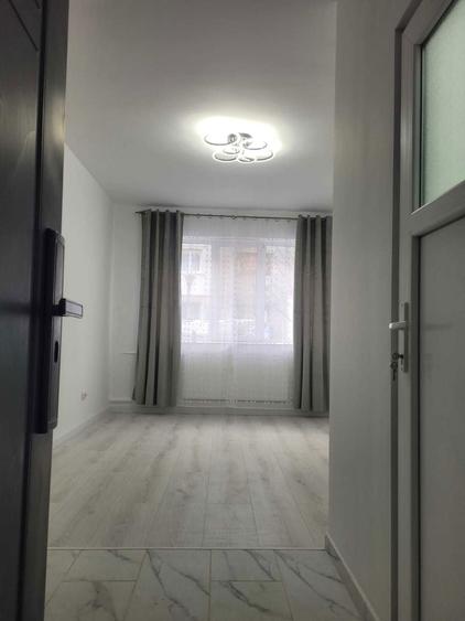 Proprietar Camera de camin - Bularga 20 mp- Renovata complet - 6