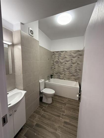 vanzare garsoniera | Titan | Bazin Titan | langa Parcul Teilor | 51mp utili | et - 6