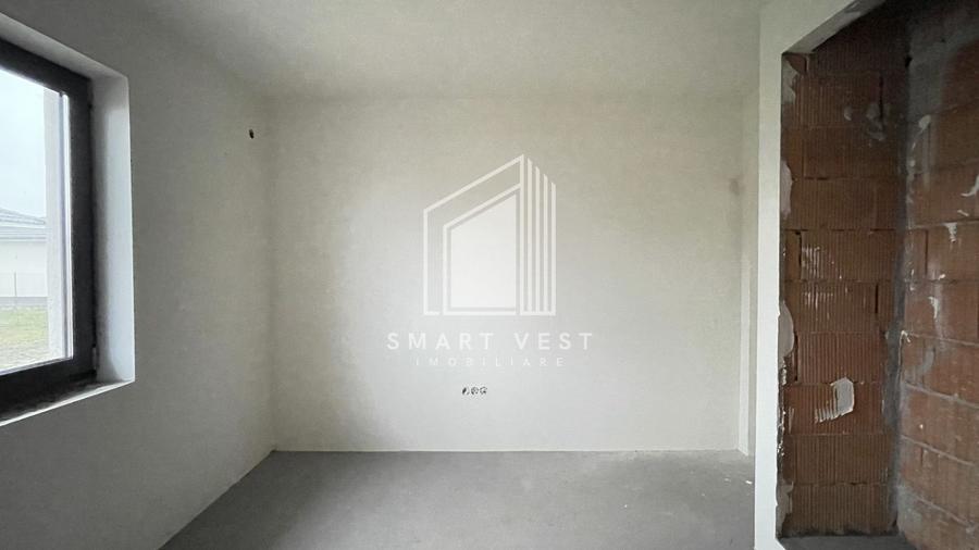 Casa de vanzare | 125mp | Martinesti | CP2866019 - 3