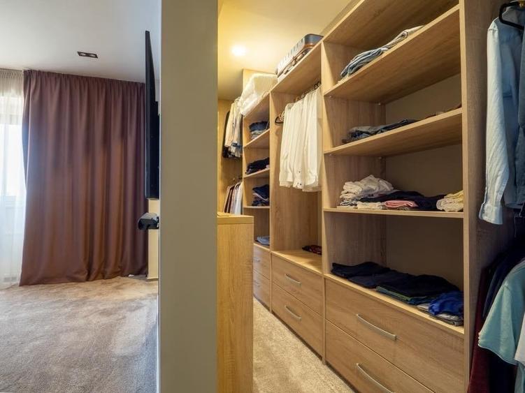 AP 3cam dec Bld. George Cosbuc / 164MP - PREMIUM - 3