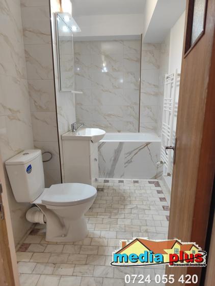 Vanzare  apartament  3 camere  Mazepa I - 10