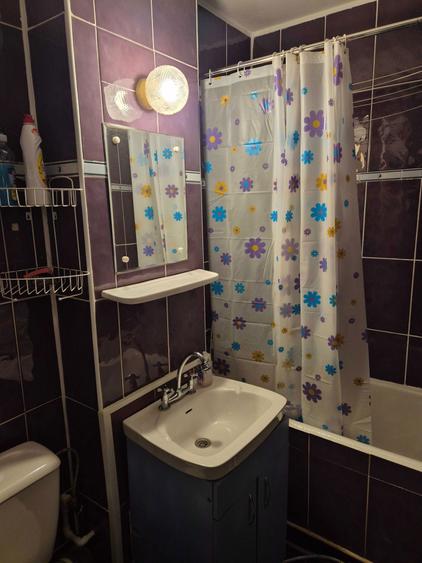 Inchiriere garsoniera - zona Judetean - 1