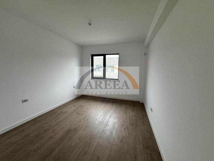 Vila 4 camere individuală Tunari - 16