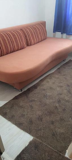 Inchiriez garsoniera conf 3 zona Calea Romanilor - 3