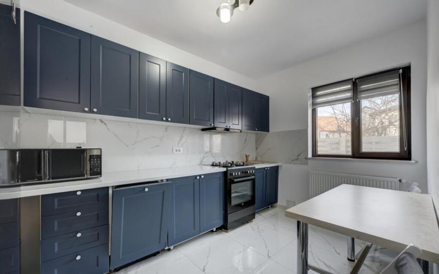 Clinceni, Putul Olteni, str Fortului, Casa Individuala, Mobi - 2