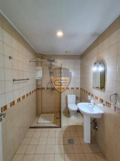 3 Camere, Faleza Nord, etaj 2/3 in Vila - 8