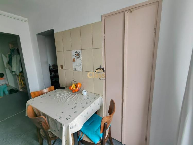 Apartament 2 camere | Etaj Intermediar |49 mpu| Hotel Royal Gheorgheni - 4