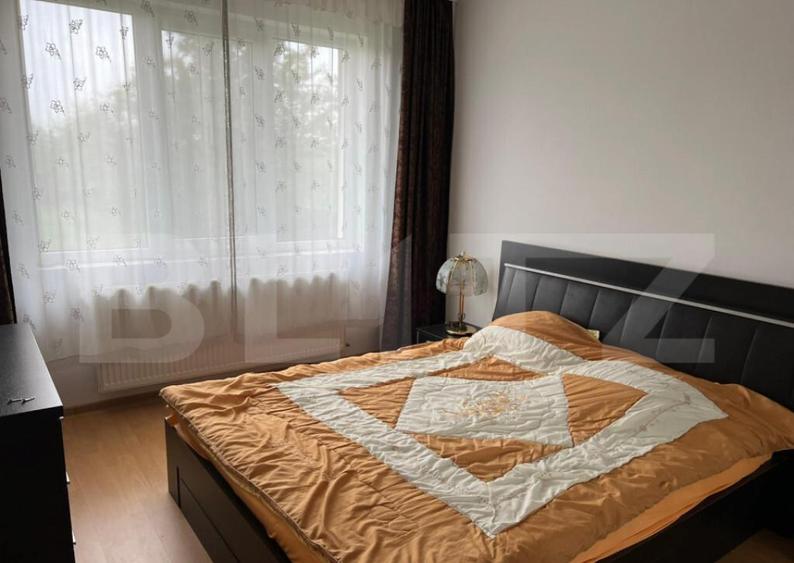 Casa duplex Sangeorgiu de Mure? 290 mp utili, teren 6 - 1