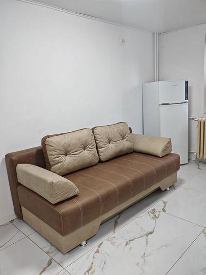 Garsoniera de inchiriat Brancoveanu | 10 min metrou - 3