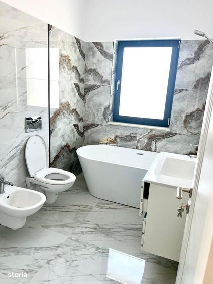 Casa 3 camere, Lunca Cetatuii, 117mp 165.000 Cod Oferta: 11379 - 5