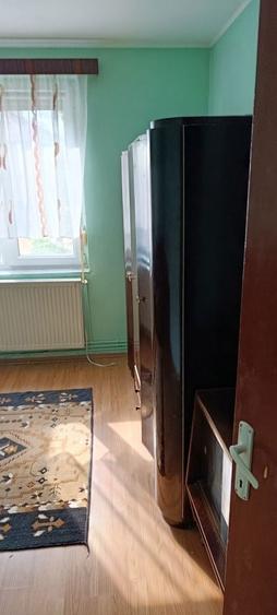 Apartament 2 camere - 8