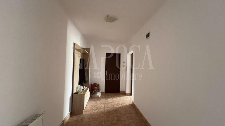 Apartament 2 camere de vanzare in Iris, Cluj Napoca - 5