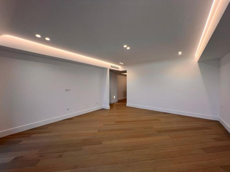 Apartament 3 Camere | Cortina 126 - 3