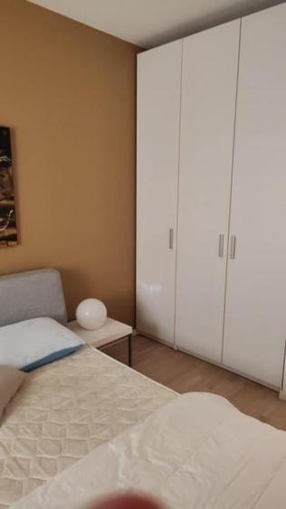 2 camere Baneasa/Sisesti - 7