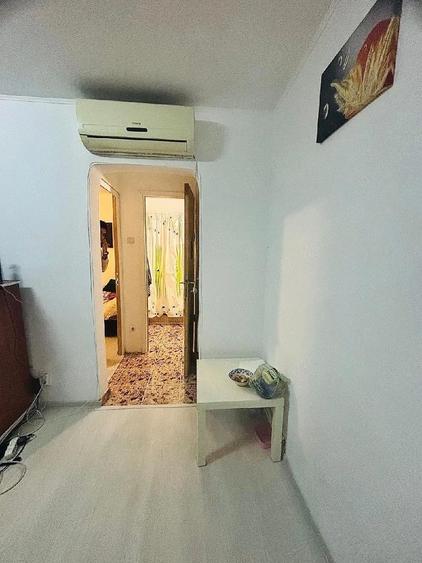 apartament cu balcon - 6